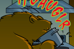 Blech